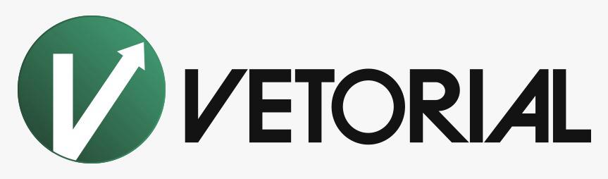 Logo 2