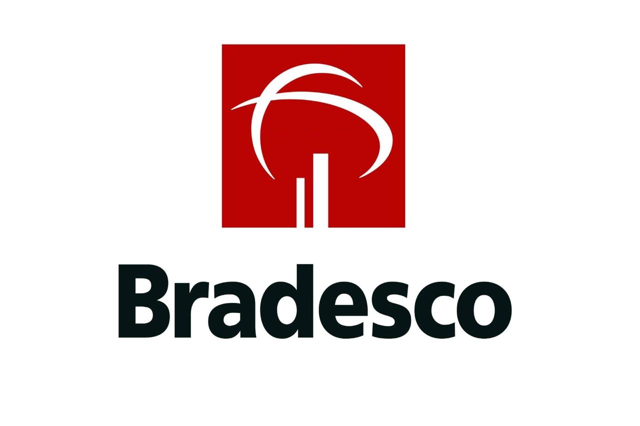 Logo 6