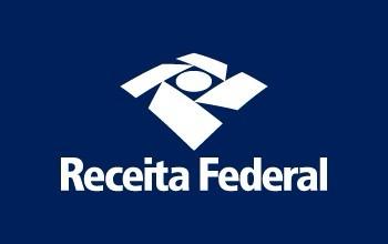Logo 7