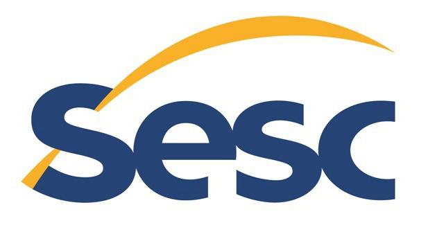 Logo 8