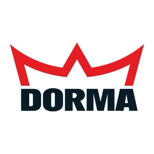 Logo 2