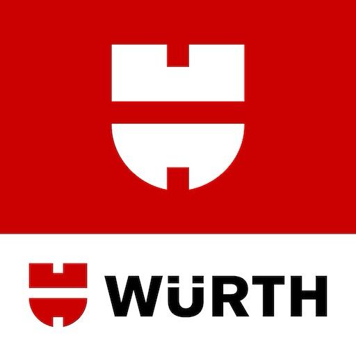 Logo 3