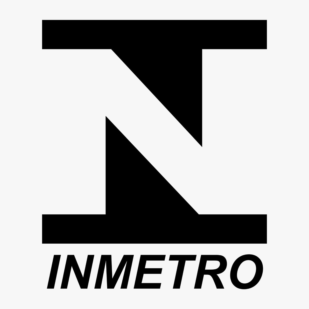 Logo 5