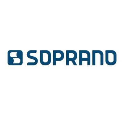 Logo 6